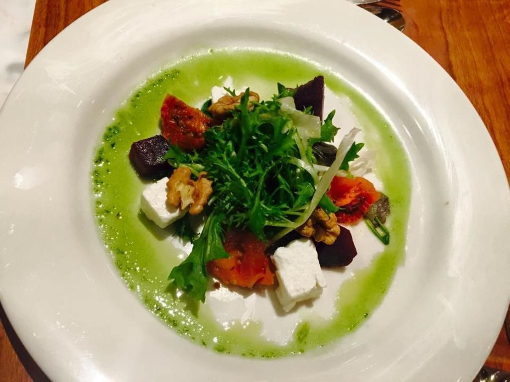 Villa Bella Boutique Hotel Kavadarci Eksteriør billede